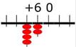 zumor094pb